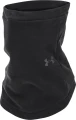 Горловик (баф) Under Armour STORM FLEECE GAITER черный 1373120-001