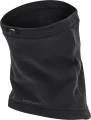 Горловик (баф) Under Armour STORM FLEECE GAITER черный 1373120-001