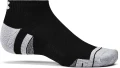Шкарпетки Under Armour PERFORMANCE TECH 3PK LOW білі, сірі, чорні (3 пари) 1379504-003