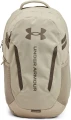 Рюкзак Under Armour HUSTLE 6.0 BACKPACK бежевий 1384672-289