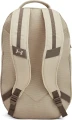 Рюкзак Under Armour HUSTLE 6.0 BACKPACK бежевый 1384672-289