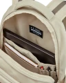 Рюкзак Under Armour HUSTLE 6.0 BACKPACK бежевый 1384672-289