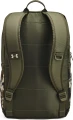 Рюкзак Under Armour TRIUMPH CAMPUS BACKPACK оливковый 1384462-390