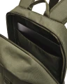 Рюкзак Under Armour TRIUMPH CAMPUS BACKPACK оливковый 1384462-390