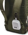 Рюкзак Under Armour TRIUMPH CAMPUS BACKPACK оливковый 1384462-390
