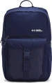 Рюкзак Under Armour TRIUMPH CAMPUS BACKPACK темно-синій 1384462-410
