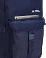 Рюкзак Under Armour TRIUMPH CAMPUS BACKPACK темно-синий 1384462-410