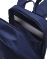 Рюкзак Under Armour TRIUMPH CAMPUS BACKPACK темно-синий 1384462-410