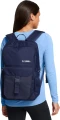 Рюкзак Under Armour TRIUMPH CAMPUS BACKPACK темно-синий 1384462-410