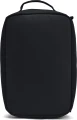 Сумка для взуття Under Armour CONTAIN SHOE BAG 14L чорно-золота 1381921-001