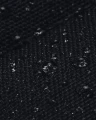 Сумка для взуття Under Armour CONTAIN SHOE BAG 14L чорно-золота 1381921-001