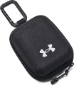 Ключница Under Armour CONTAIN MICRO черная 1378573-001