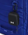 Ключница Under Armour CONTAIN MICRO черная 1378573-001