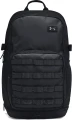 Рюкзак Under Armour TRIUMPH SPORT BACKPACK чорний 1372290-003