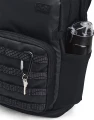 Рюкзак Under Armour TRIUMPH SPORT BACKPACK чорний 1372290-003