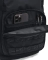Рюкзак Under Armour TRIUMPH SPORT BACKPACK чорний 1372290-003