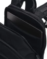 Рюкзак Under Armour TRIUMPH SPORT BACKPACK чорний 1372290-003