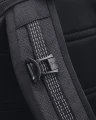 Рюкзак Under Armour TRIUMPH SPORT BACKPACK чорний 1372290-003