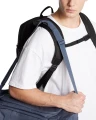 Рюкзак Under Armour TRIUMPH SPORT BACKPACK чорний 1372290-003