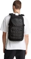 Рюкзак Under Armour TRIUMPH SPORT BACKPACK чорний 1372290-003