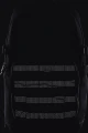 Рюкзак Under Armour TRIUMPH SPORT BACKPACK чорний 1372290-003
