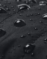 Перчатки Under Armour STORM INSULATED GLOVES черные 1373096-002