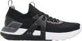 Кроссовки для тренировок Under Armour PROJECT ROCK 4 черные 3023695-001