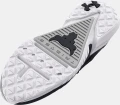 Кроссовки для тренировок Under Armour PROJECT ROCK 5 черные 3025435-003