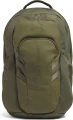 Рюкзак Under Armour HUSTLE 6.0 PRO BACKPACK оливковий 1384671-390