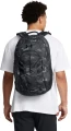 Рюкзак Under Armour HUSTLE 6.0 PRO BACKPACK чорно-сірий камуфляж 1384671-002