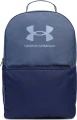 Рюкзак Under Armour LOUDON BACKPACK темно-синій 1378415-045