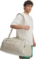 Сумка спортивная Under Armour UNDENIABLE 5.0 DUFFLE MD бежевая 1369223-290