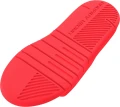 Шлепанцы Under Armour CORE PTH SLIDES красные 3021286-600