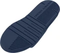 Шльопанці Under Armour CORE PTH SLIDES темно-сині 3021286-400
