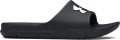 Шльопанці Under Armour CORE PTH SLIDES чорні 3021286-001