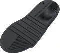 Шльопанці Under Armour CORE PTH SLIDES чорні 3021286-001
