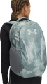Рюкзак Under Armour HUSTLE 6.0 BACKPACK м'ятний 1384672-348