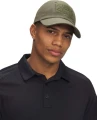 Кепка Under Armour TACTICAL оливкова 1373111-390