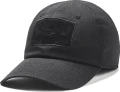 Кепка Under Armour TACTICAL чорна 1373111-001
