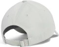 Кепка жіноча Under Armour WOMEN'S BLITZING ADJ м'ятна 1376705-377