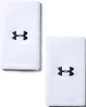 Напульсники Under Armour PERFORMANCE 6" WRISTBAND білі 1218006-100