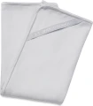 Рушник Under Armour PERFORMANCE TOWEL світло-сірий 1383490-014