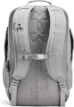 Рюкзак Under Armour CONTAIN BACKPACK сірий 1378413-011