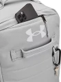 Рюкзак Under Armour CONTAIN BACKPACK сірий 1378413-011