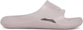 Шльопанці Under Armour LOCKER V SLIDES бежеві 3028094-009