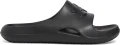 Шльопанці Under Armour LOCKER V SLIDES чорні 3028094-001