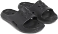 Шльопанці Under Armour LOCKER V SLIDES чорні 3028094-001