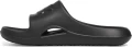Шльопанці Under Armour LOCKER V SLIDES чорні 3028094-001