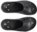 Шльопанці Under Armour LOCKER V SLIDES чорні 3028094-001