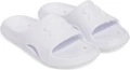 Шльопанці жіночі Under Armour LOCKER V SLIDES білі 3028095-100